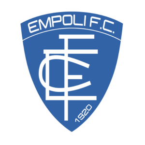 Empoli